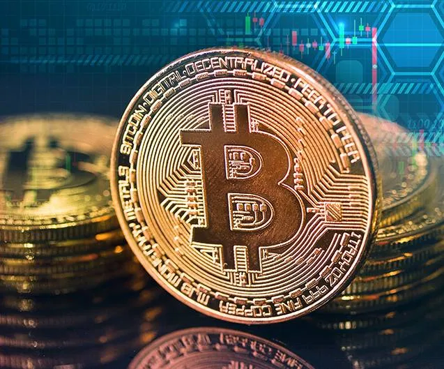 Bitcoin Victory - Hva er Bitcoin Victory?