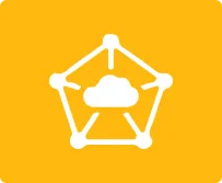 Bitcoin Victory - CUTTING EDGE TECHNOLOGY