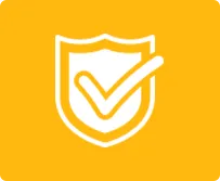 Bitcoin Victory - HIGH SUCCESS AND SECURITY RATE