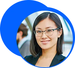 Bitcoin Victory - Jacinta H.
Hibbing, Minnesota