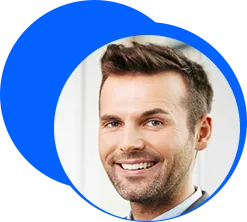 Bitcoin Victory - Giovanni C.
Las Vegas, Nevada